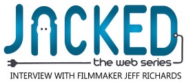 jacked-jeff