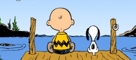peanuts banner