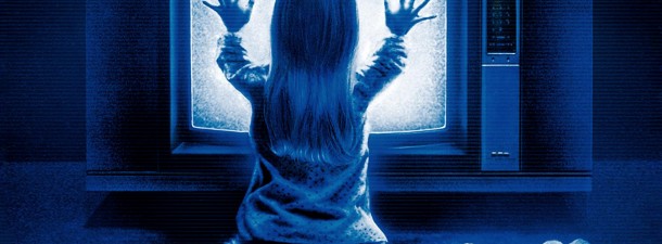 poltergeist-carol-anne-carol-anne-freeling-frightening-ghost-haunted-haunting-heather-o-rourke-poltergeist-scary
