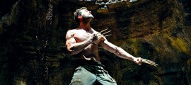 the-wolverine-hugh-jackman-bone-claws
