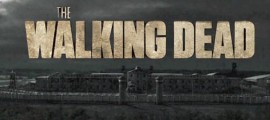 walkingdead-prison