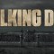 walkingdead-prison