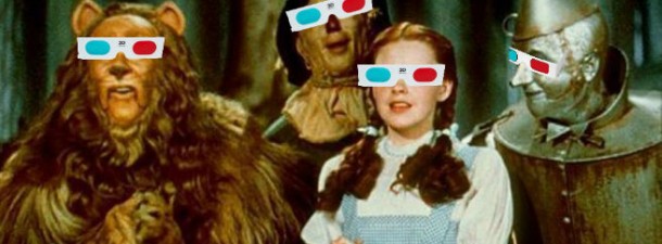 wizard-of-oz-3d