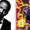 Jamie Foxx Is Electro In “Amazing Spider-Man 2″ foxx electro