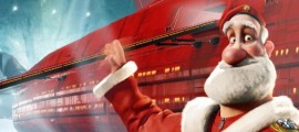 arthur-christmas2