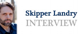 skipper-landry-interview