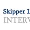 An Acting Path Less Taken: Interview with Skipper Landry skipper-landry-interview
