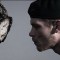 Interview With Film Director Luke Massey warhouse-1