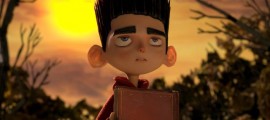 081712_ent_paranorman_640