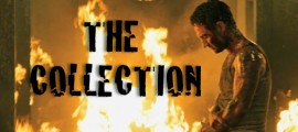 CollectionBanner