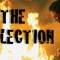 The Collection – Review CollectionBanner