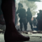 You’ll Believe A Man Can Fly After Seeing This “Man of Steel” Trailer Man of Steel banner