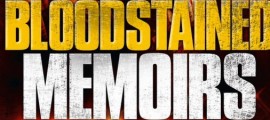 bloodstained-memoirs-banner