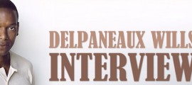 delpaneaux-wills