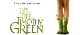 odd-life-timothy-green