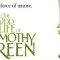 odd-life-timothy-green