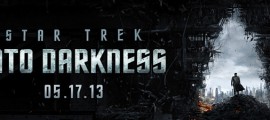 star-trek-header