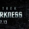 Here’s A Teaser For “Star Trek Into Darkness” star-trek-header