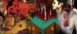 2012 Banner