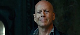 Bruce Willis