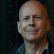 Bruce Willis