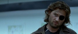 kurt-russell