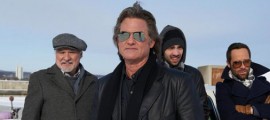 kurt-russell-b