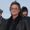 kurt-russell-b