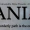 maniac