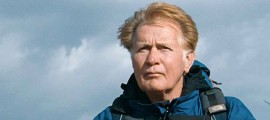 martin-sheen
