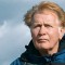 The Filmmaker Spotlight #2 – Martin Sheen martin-sheen