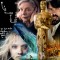 Oscar banner 2012