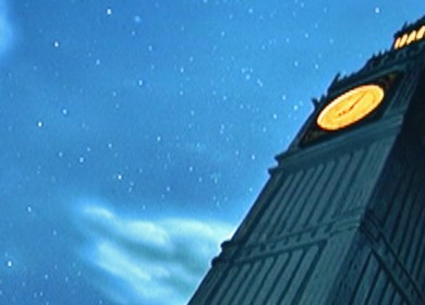 Peter_Pan_002
