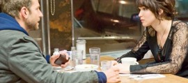 Silver-Linings-Playbook-1984905