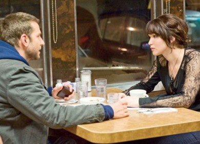 Silver-Linings-Playbook-1984905