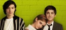 The-Perks-of-Being-a-Wallflower-logan-lerman-31609374-1920-1200
