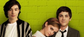 The-Perks-of-Being-a-Wallflower-logan-lerman-31609374-1920-1200