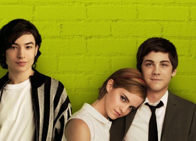 The-Perks-of-Being-a-Wallflower-logan-lerman-31609374-1920-1200