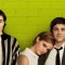 The-Perks-of-Being-a-Wallflower-logan-lerman-31609374-1920-1200
