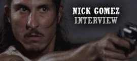 nick-gomez-interview