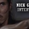 nick-gomez-interview
