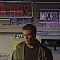 “Maniac” receives a familiar one sheet Maniac_Poster_HDFIXboxdavid