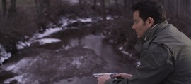 bill-sorvino-4