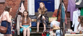 girls