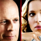 DVD Review: “Lay The Favorite” lay banner