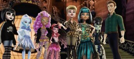 monster-high-movie