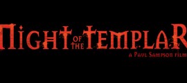 nightofthetemplar-logo