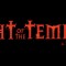 Night Of The Templar Now On DVD: Stars Paul Sampson, Norman Reedus and more nightofthetemplar-logo