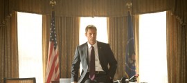 olympus-has-fallen