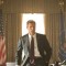 “Olympus Has Fallen” – Patriotic thrills to begin Spring olympus-has-fallen